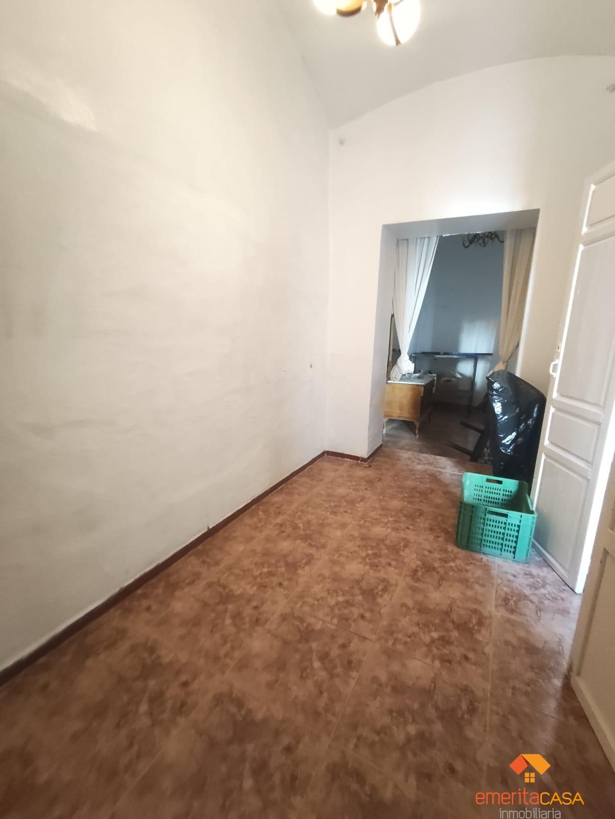 Venta de casa en Almendralejo