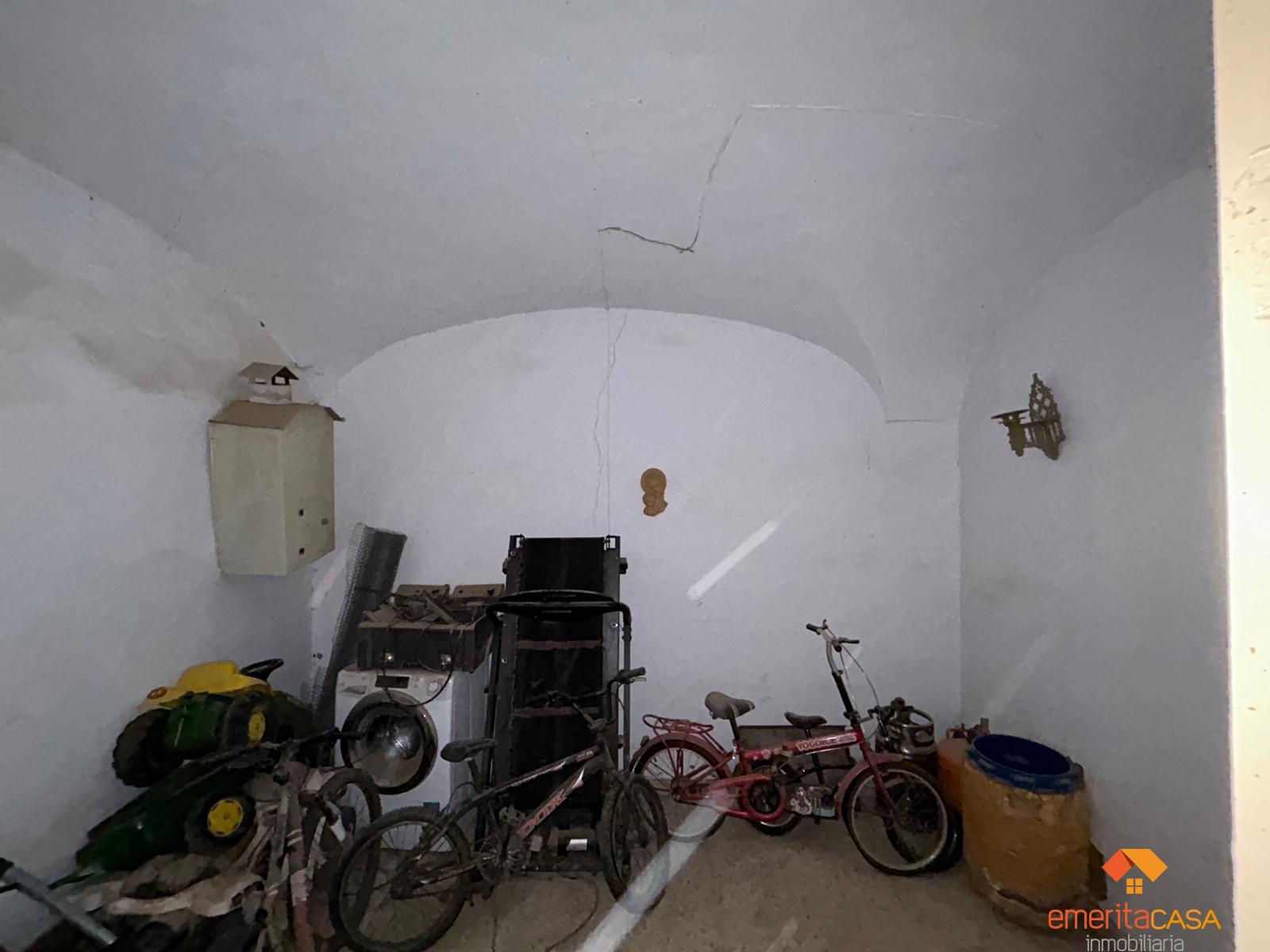 For sale of house in Mérida