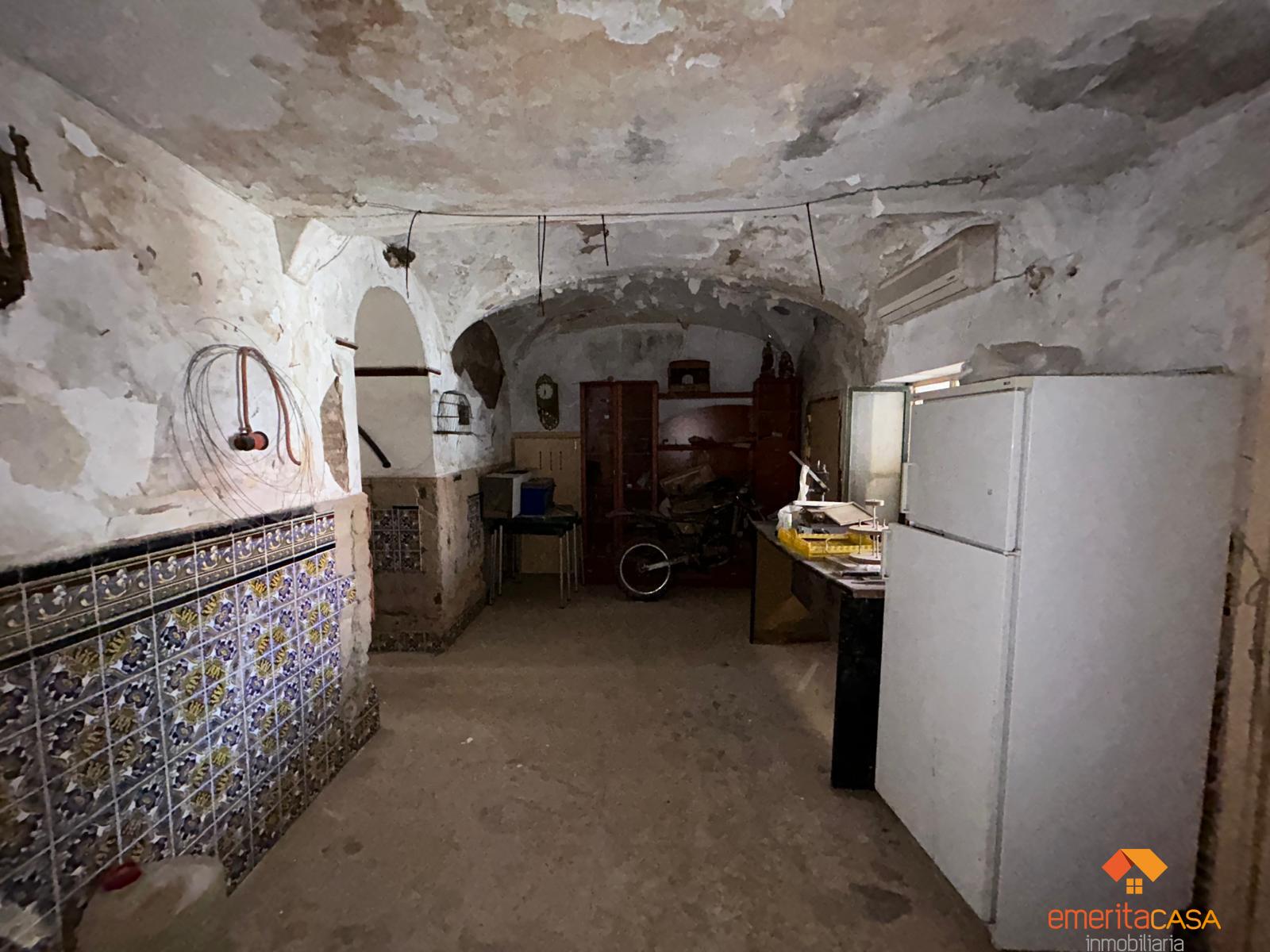 Venta de casa en Mérida