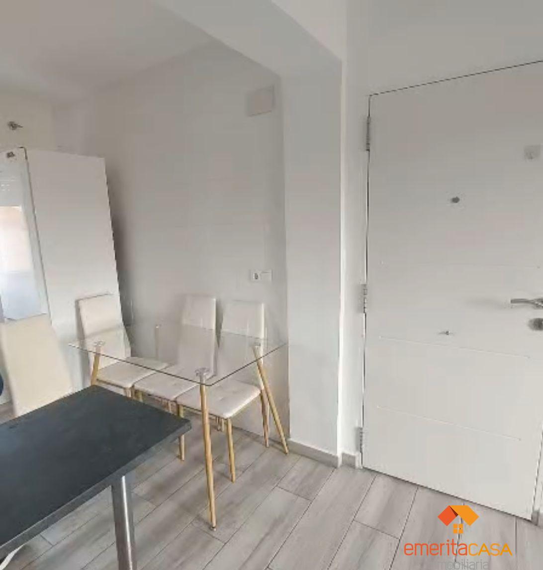 Venta de piso en Mérida