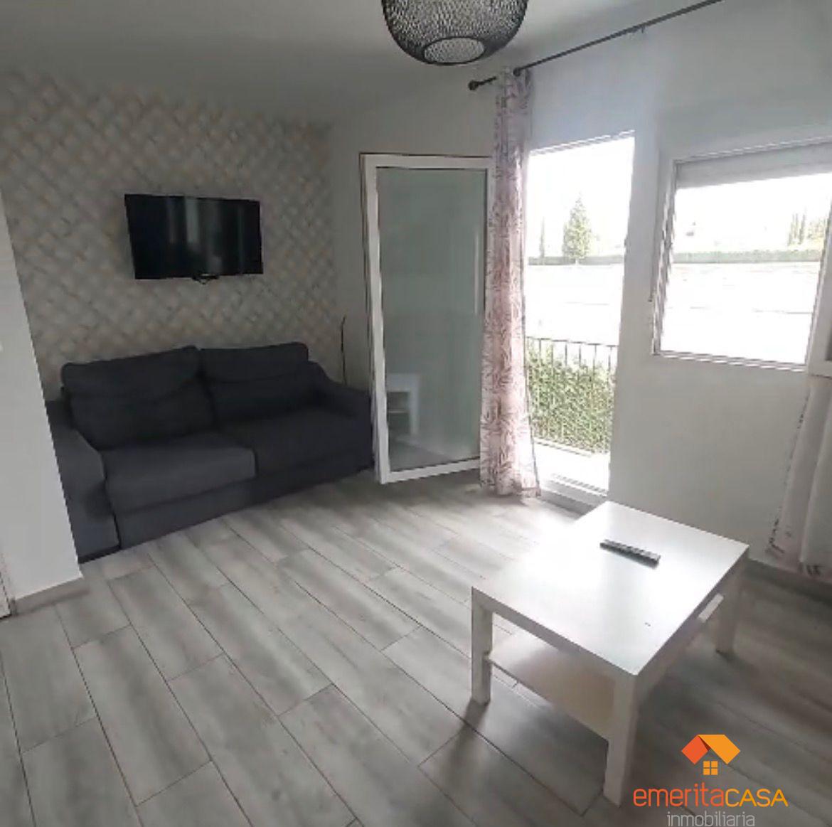 Venta de piso en Mérida