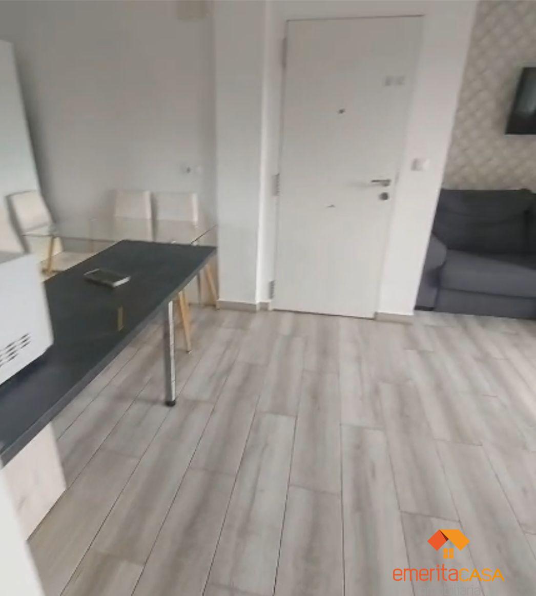 Venta de piso en Mérida