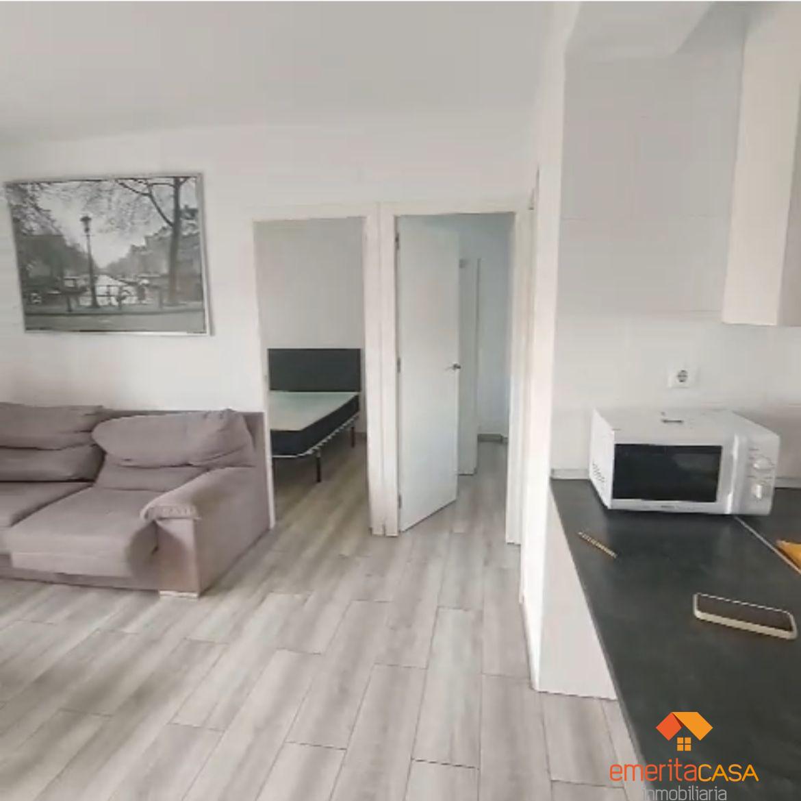 Venta de piso en Mérida