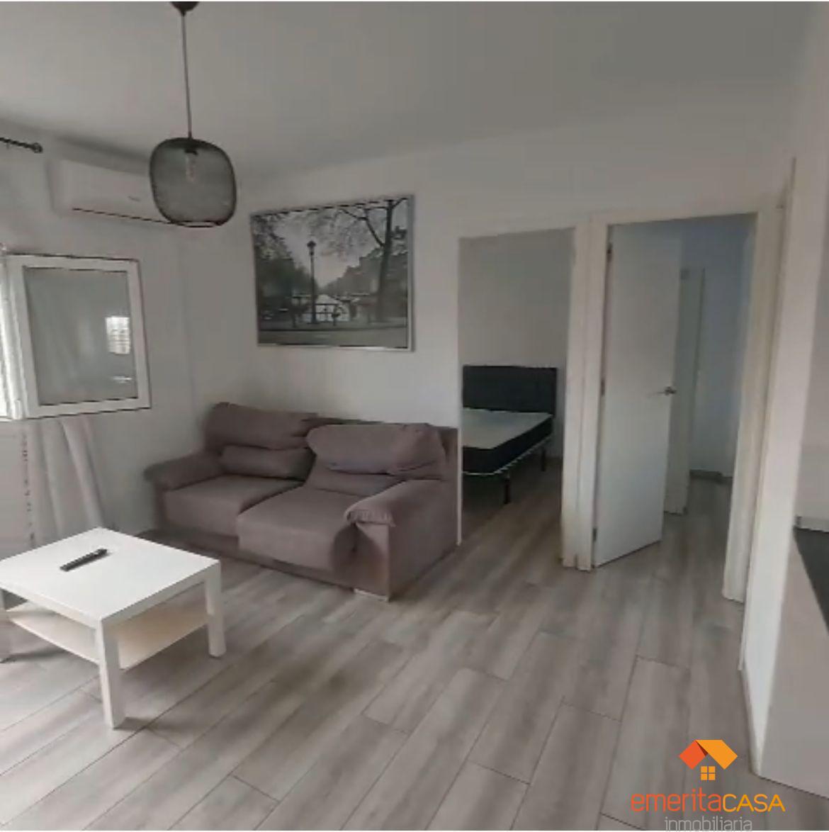 Venta de piso en Mérida