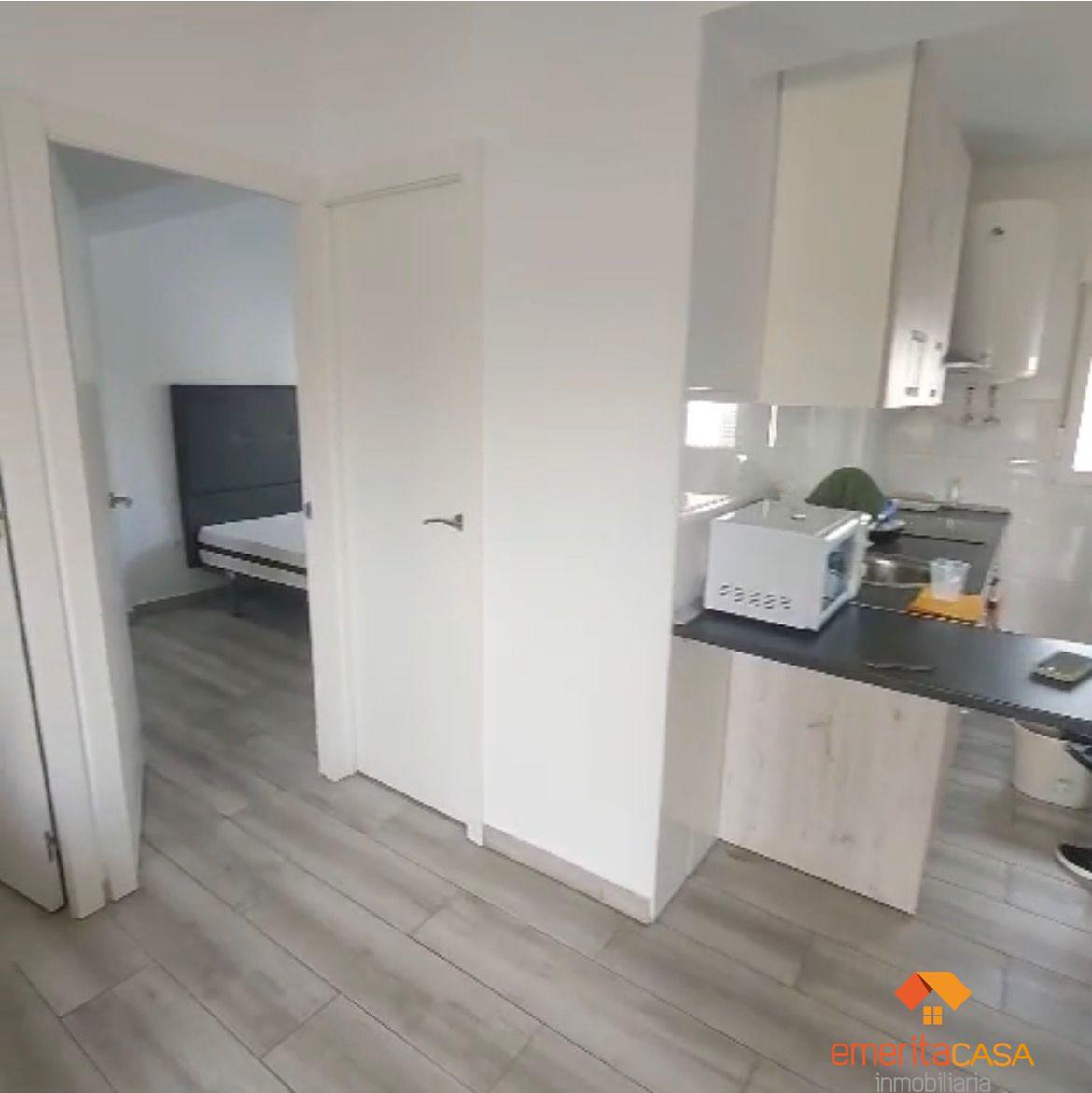 Venta de piso en Mérida