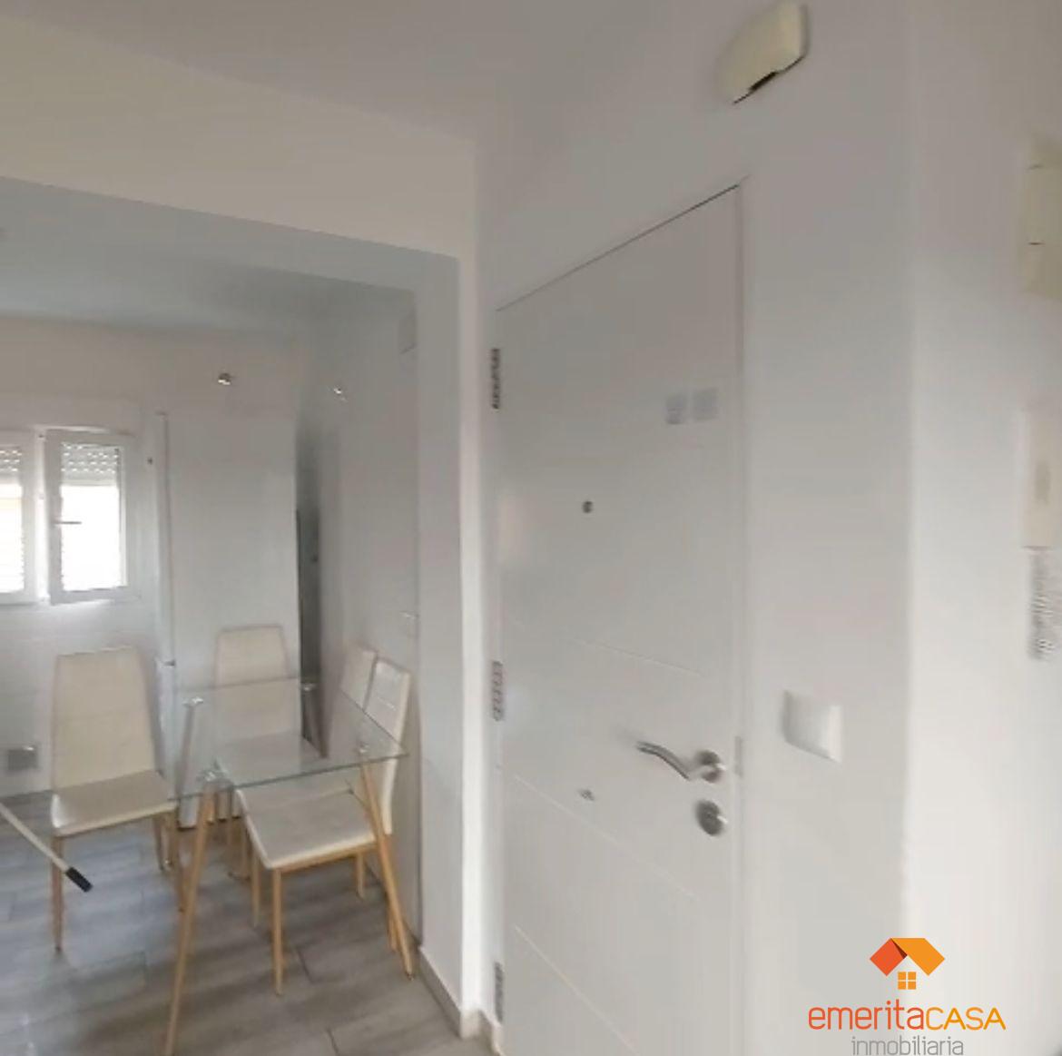 Venta de piso en Mérida