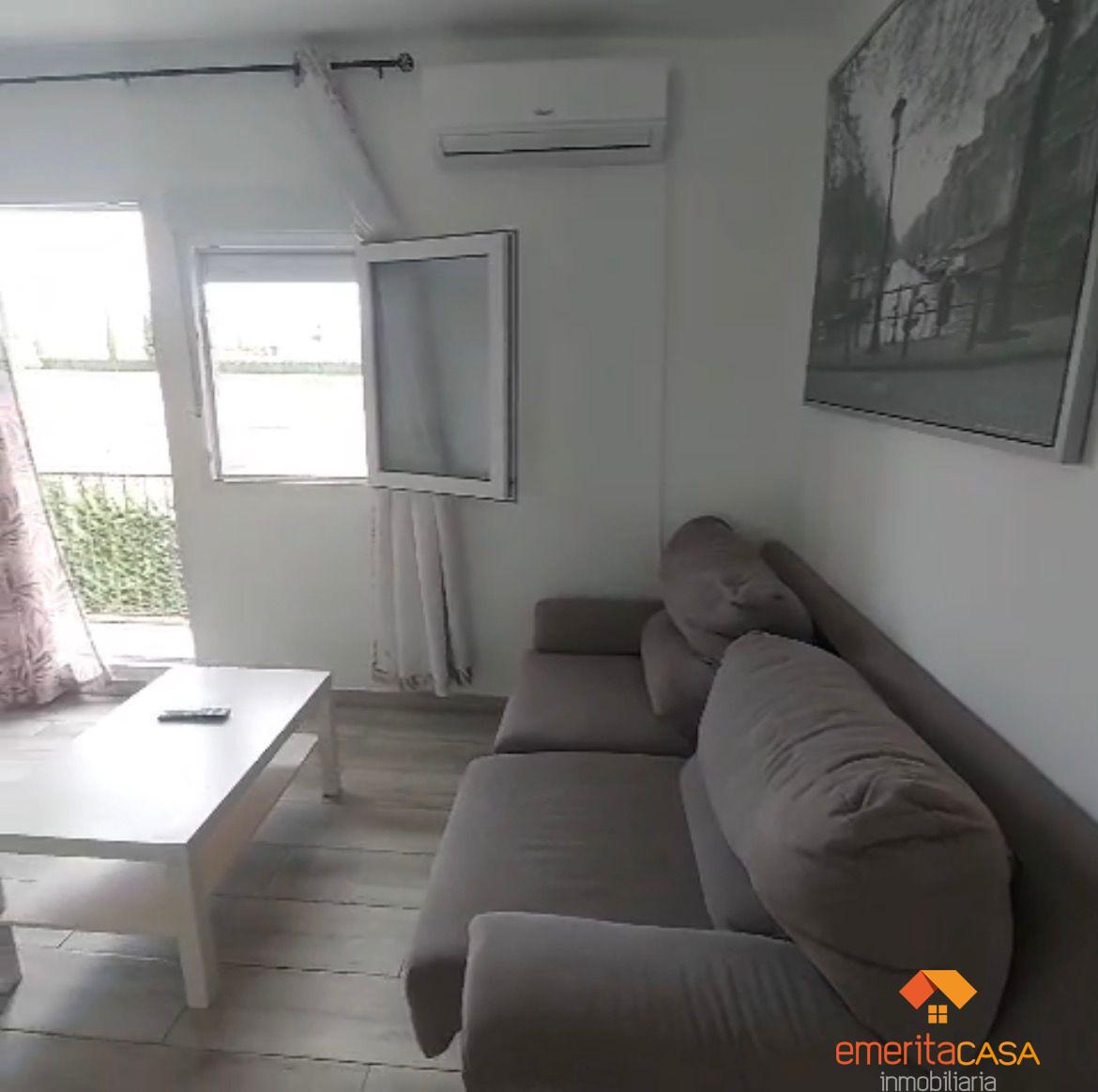 Venta de piso en Mérida