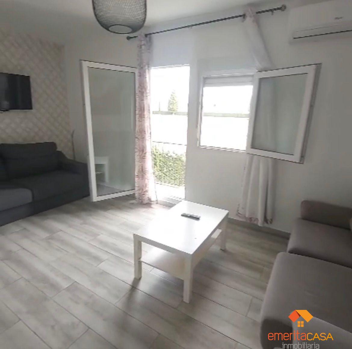 Venta de piso en Mérida