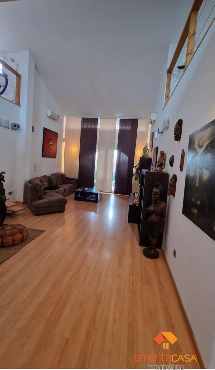 Venta de casa en Montijo