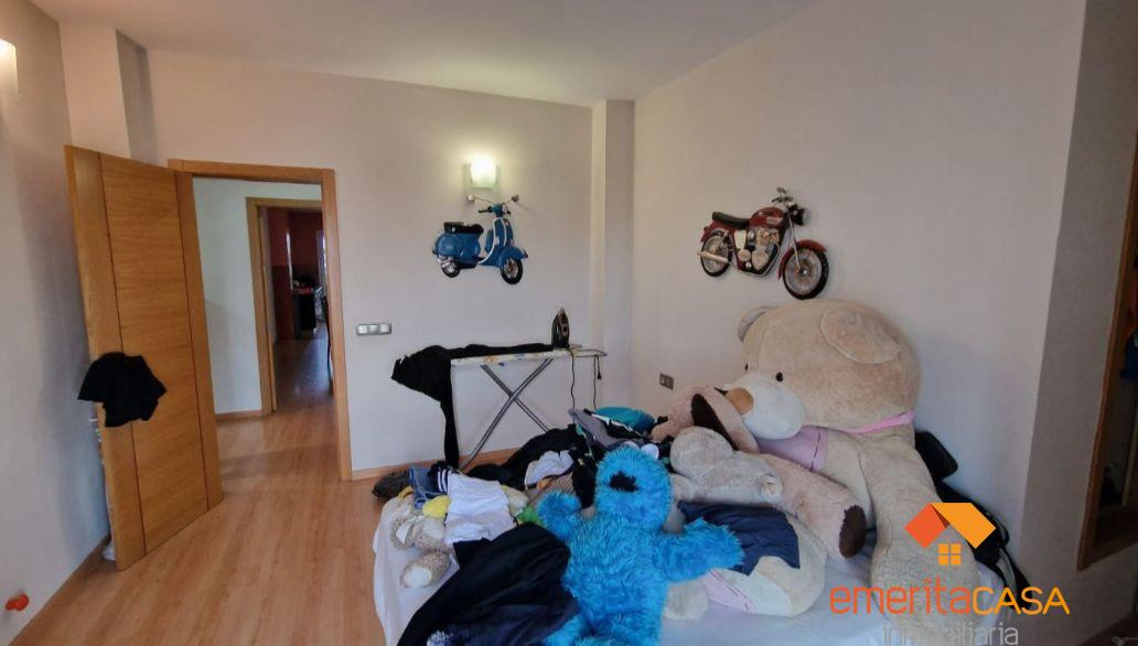 Venta de casa en Montijo