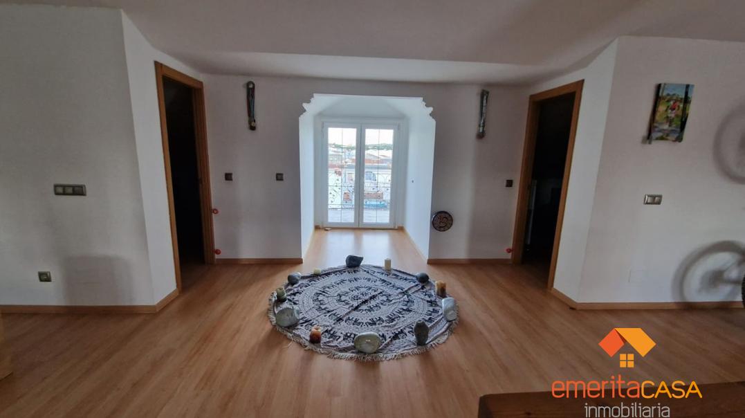 Venta de casa en Montijo