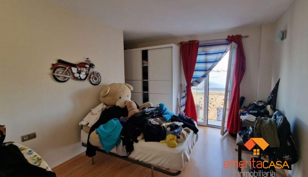 Venta de casa en Montijo