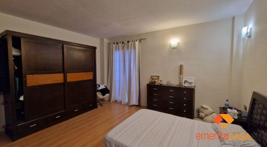 Venta de casa en Montijo