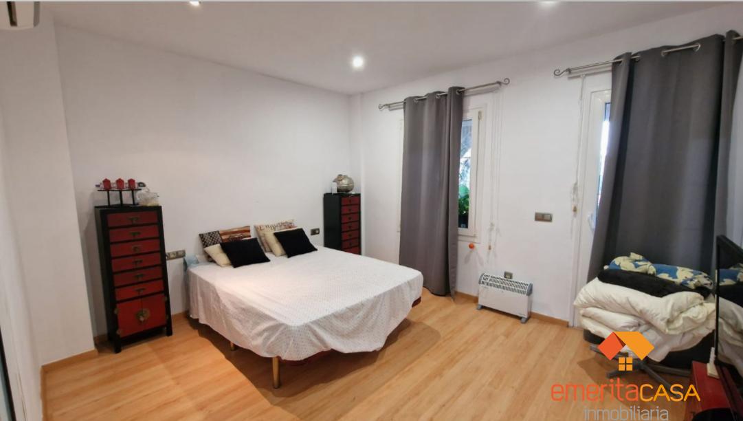 Venta de casa en Montijo