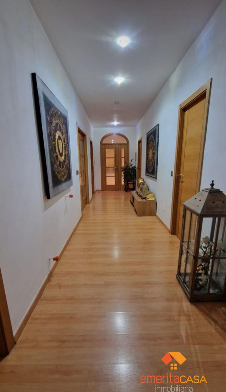 Venta de casa en Montijo