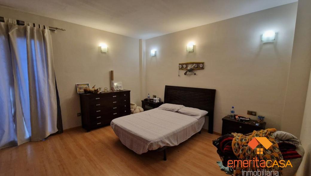 Venta de casa en Montijo