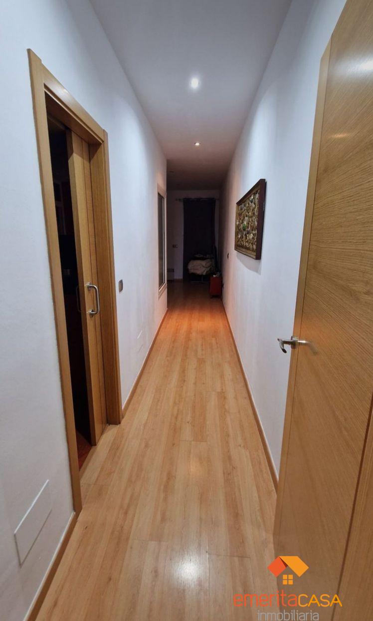 Venta de casa en Montijo