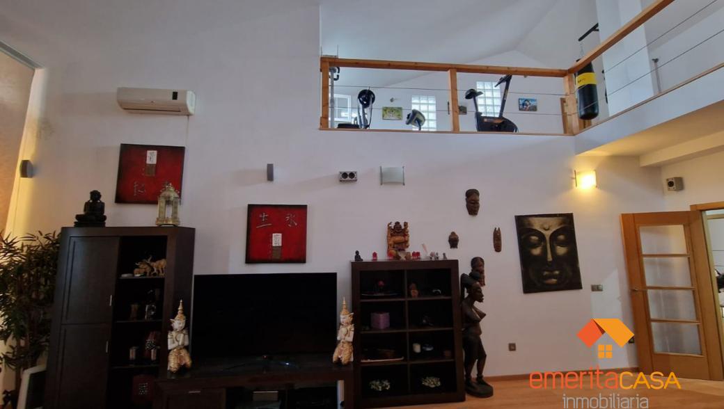 Venta de casa en Montijo