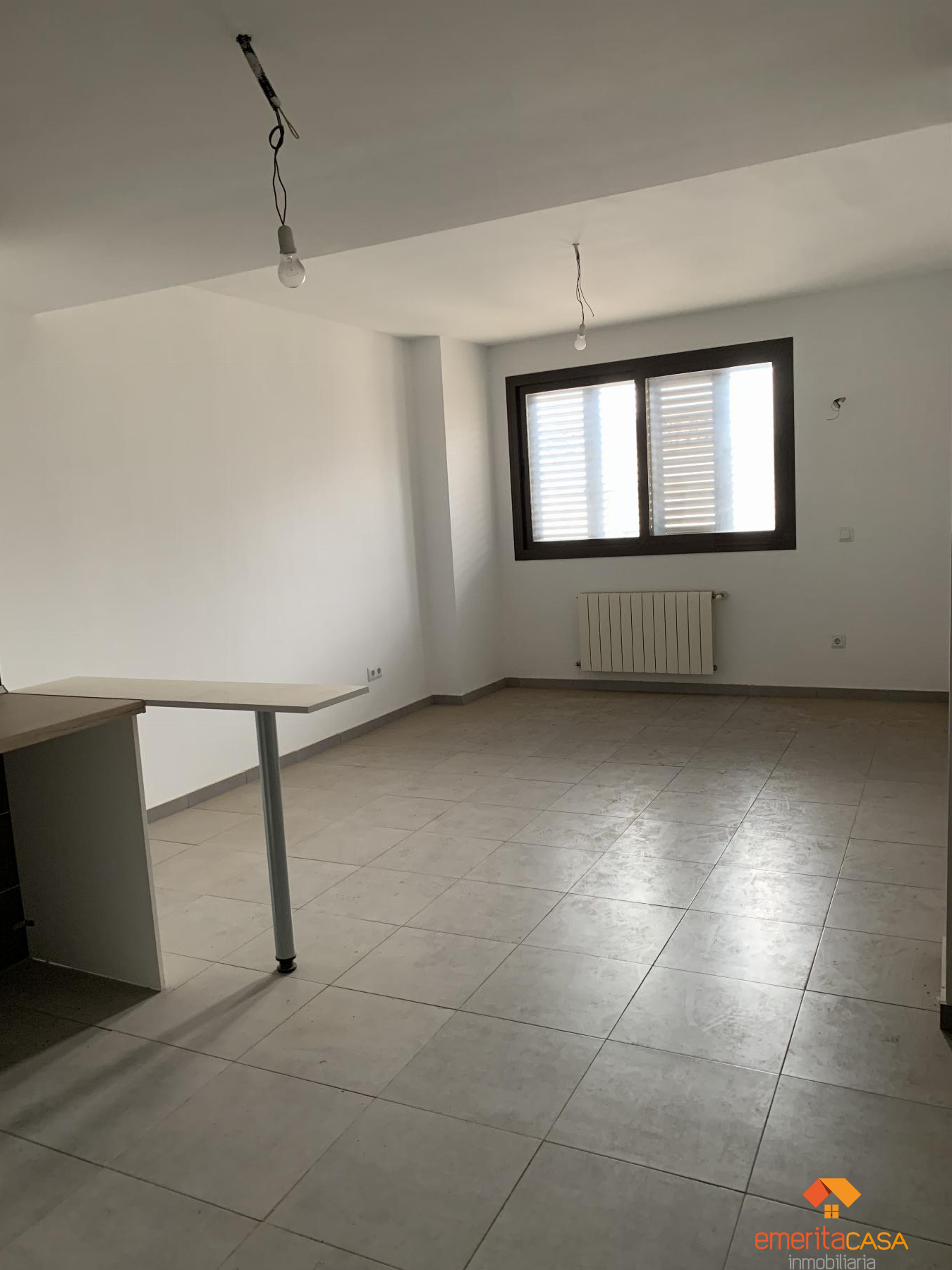 Venta de piso en Almendralejo