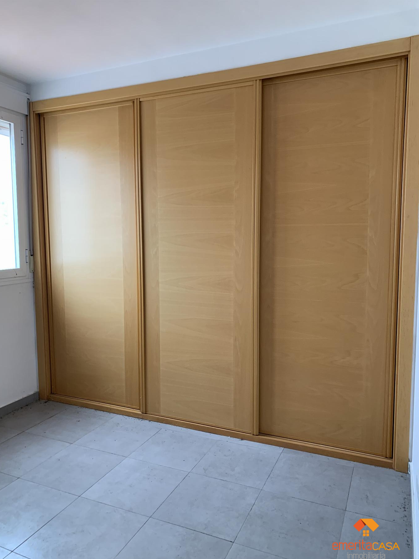 Venta de piso en Almendralejo