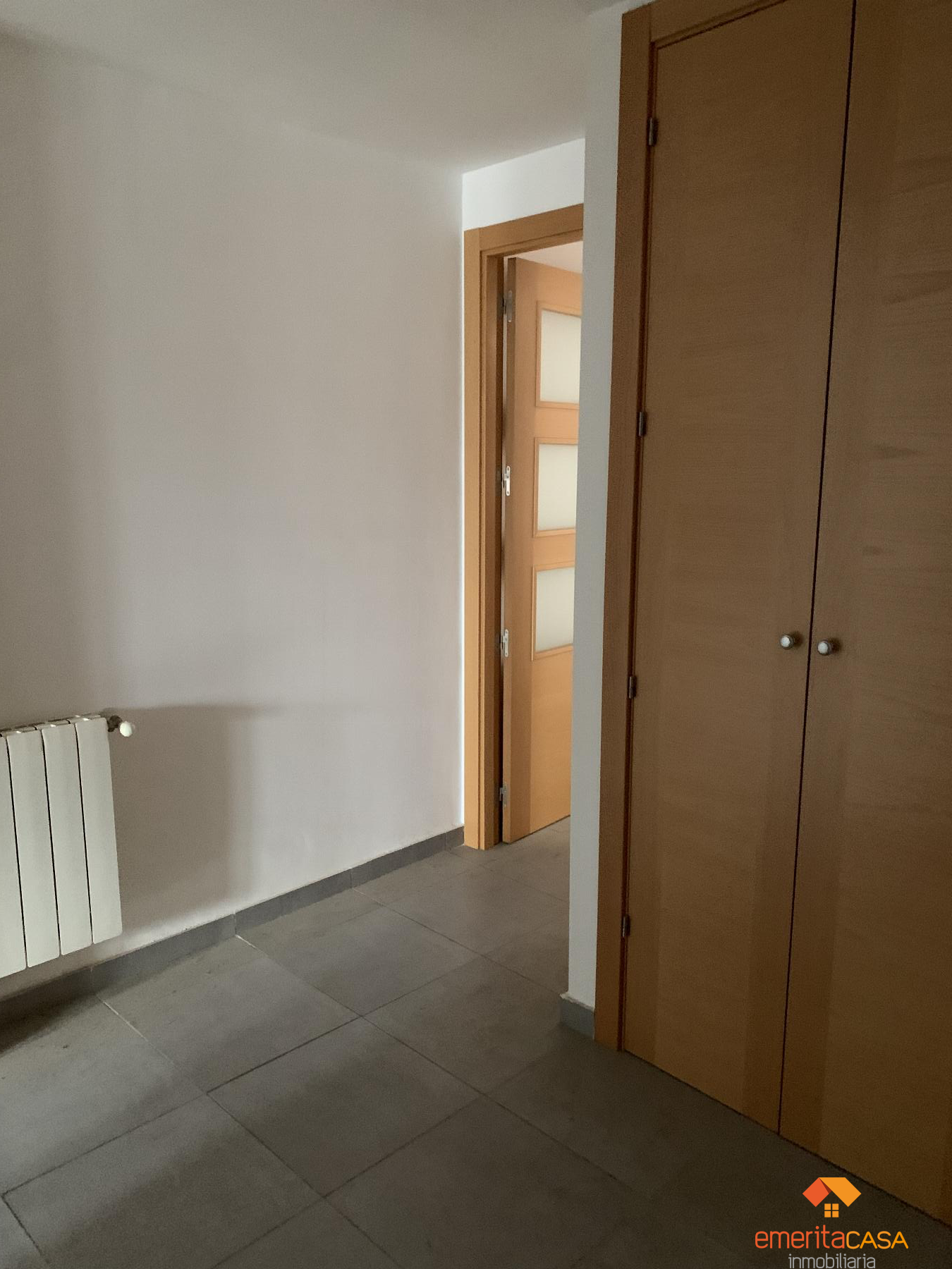 Venta de piso en Almendralejo