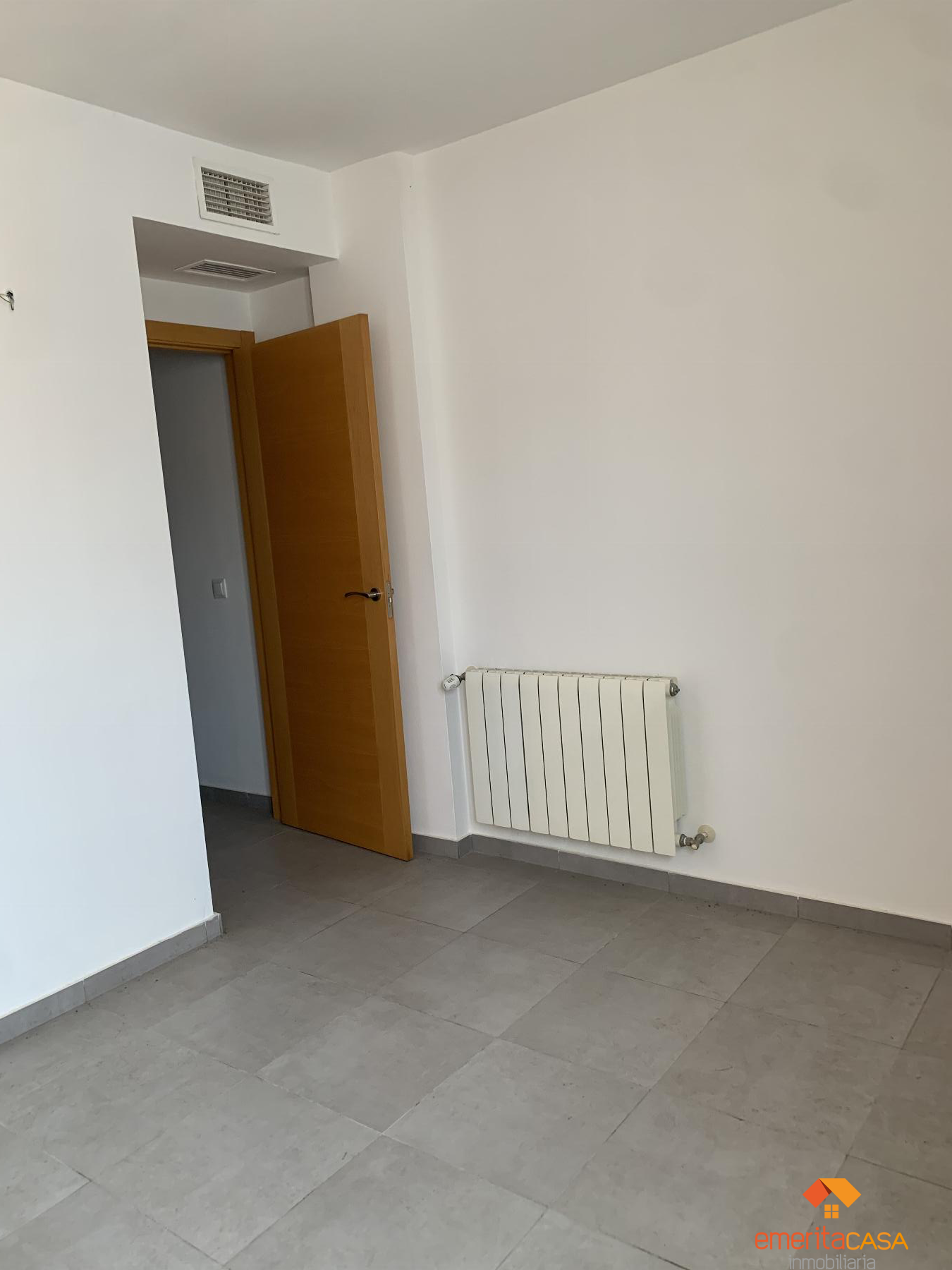 Venta de piso en Almendralejo