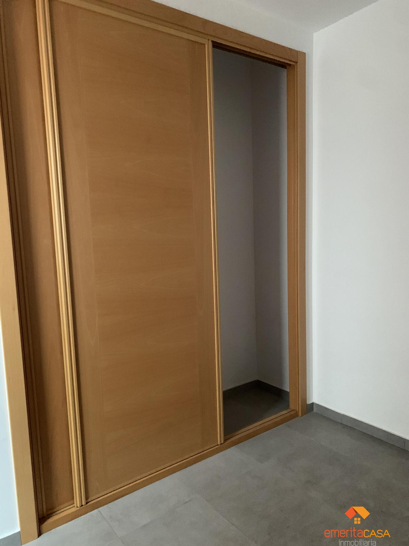 Venta de piso en Almendralejo