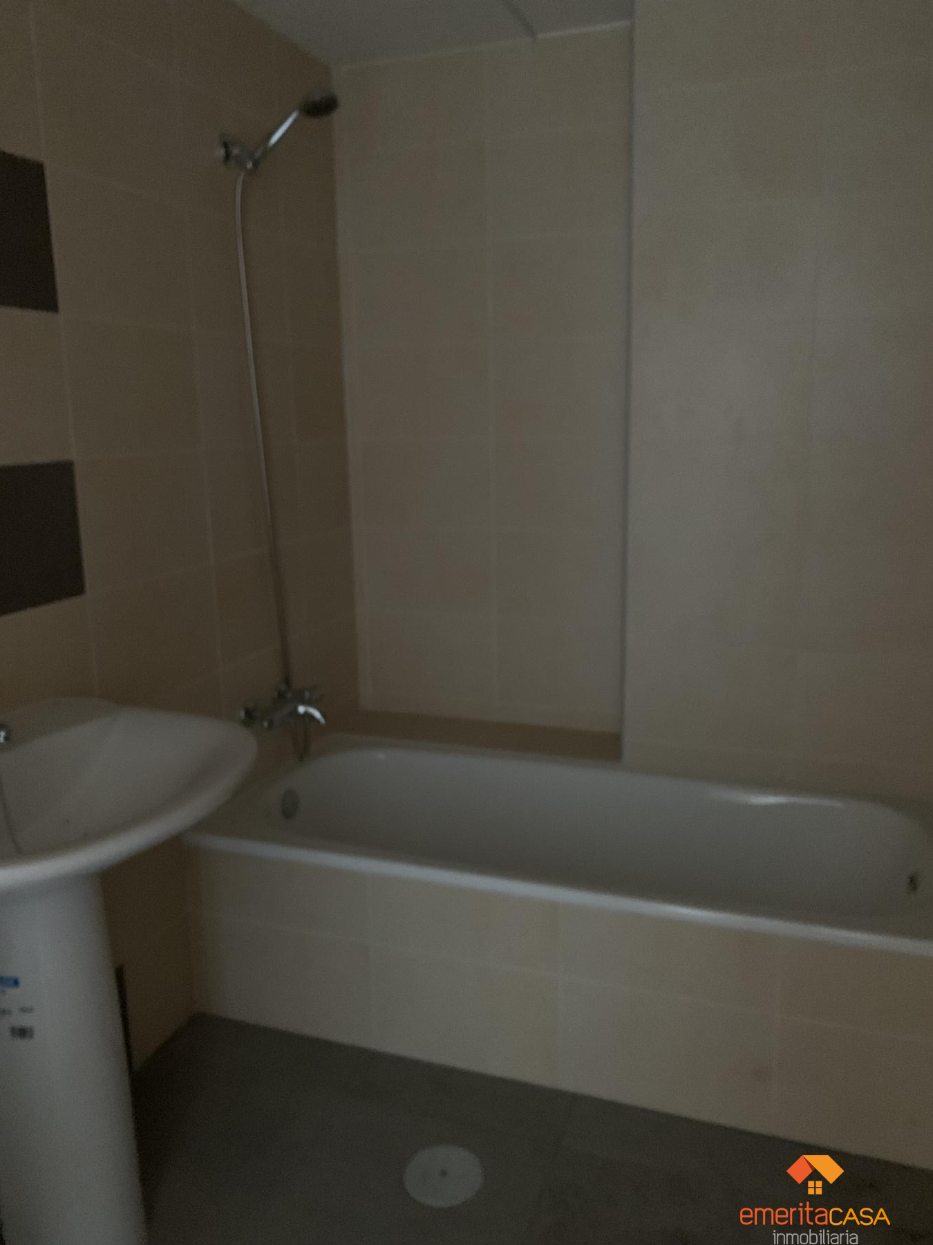 Venta de piso en Almendralejo