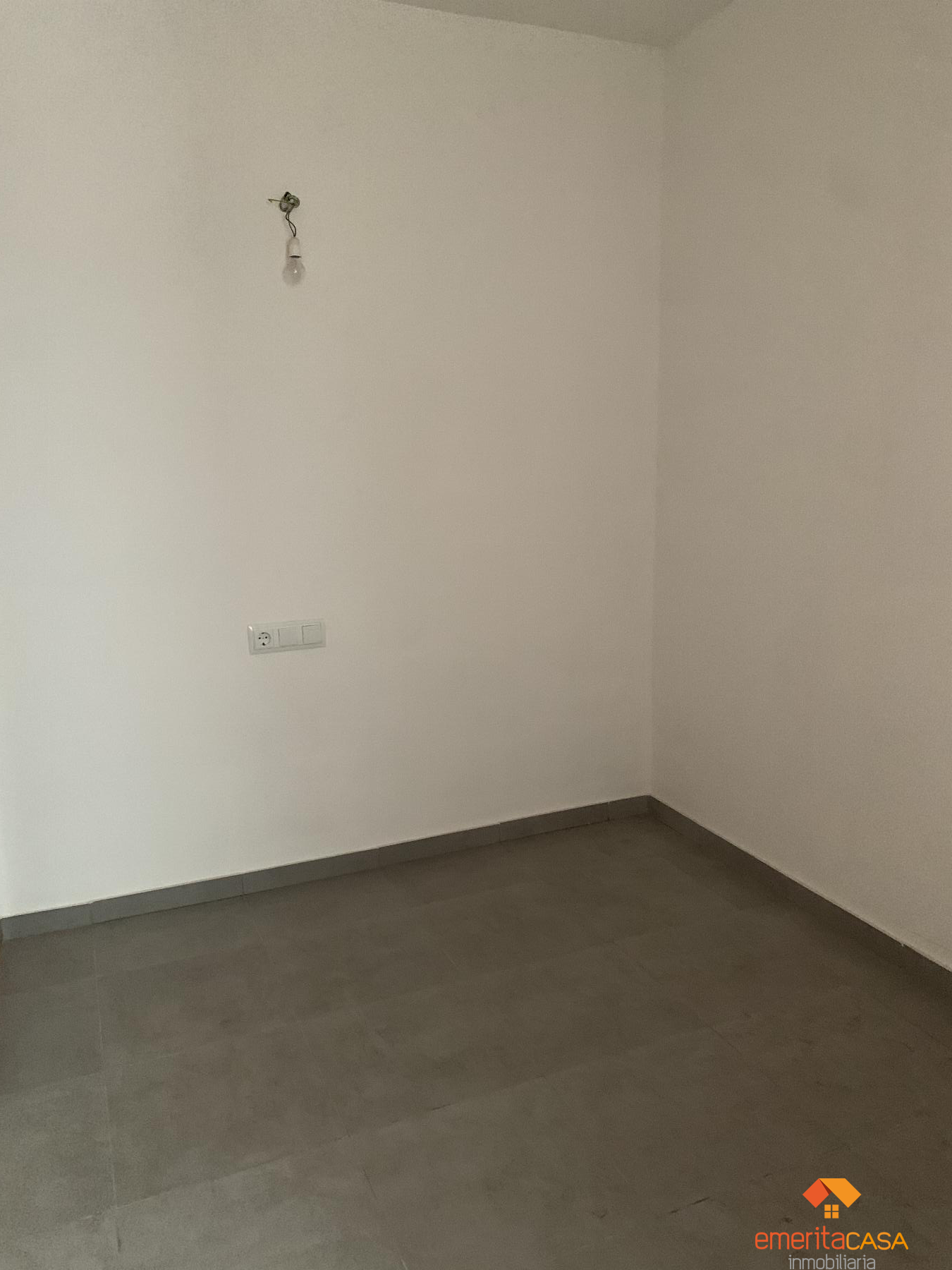 Venta de piso en Almendralejo