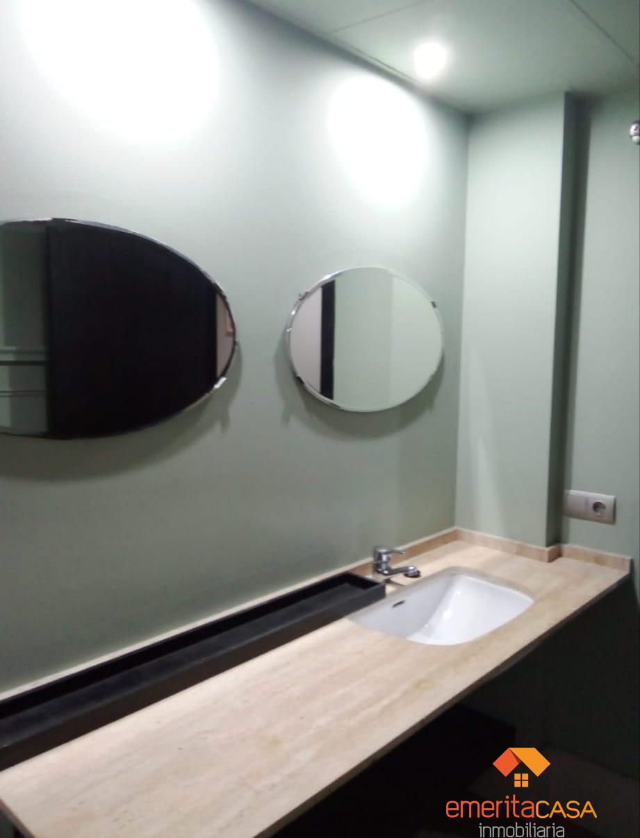 Venta de piso en Zafra