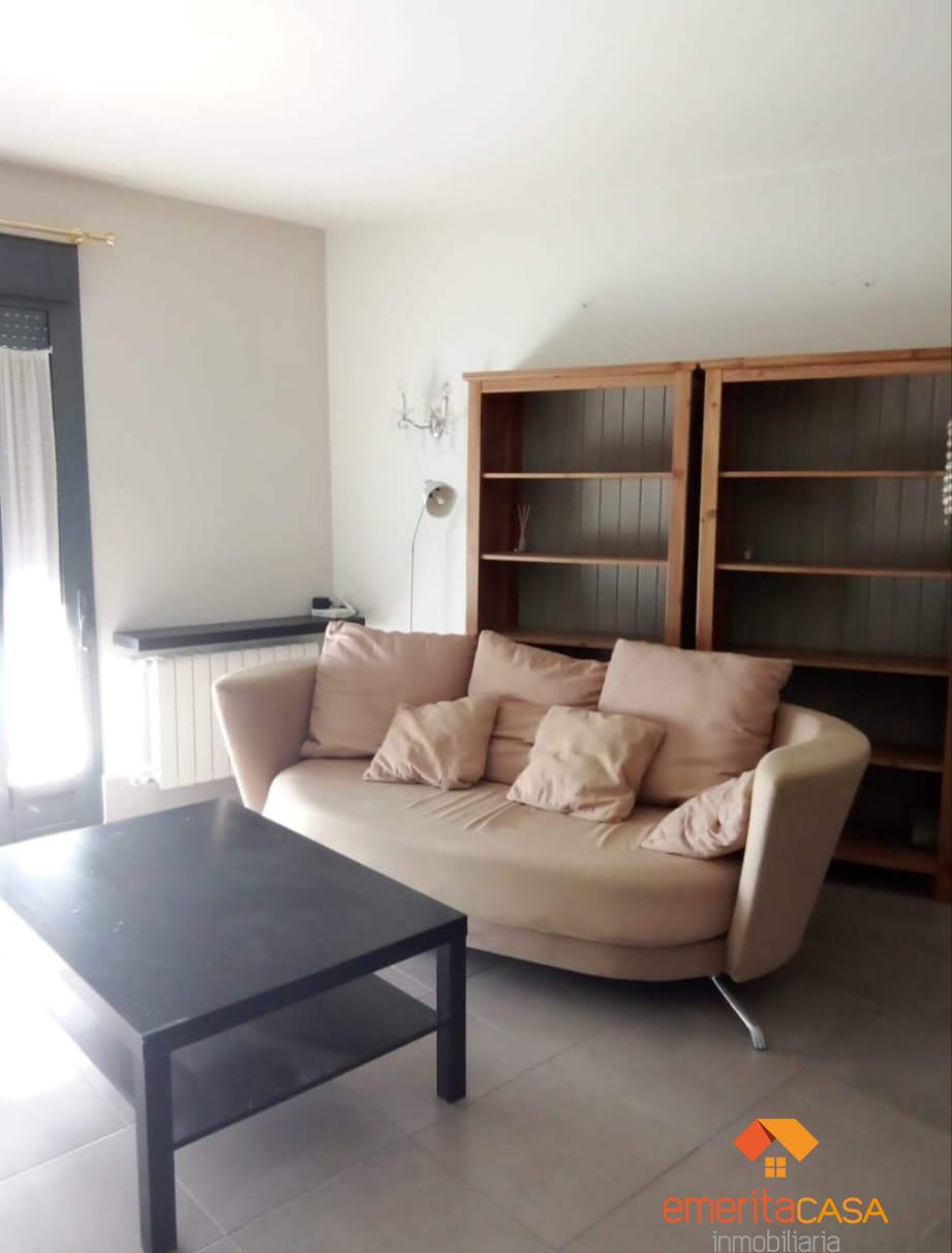 Venta de piso en Zafra