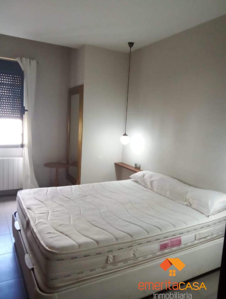 Venta de piso en Zafra