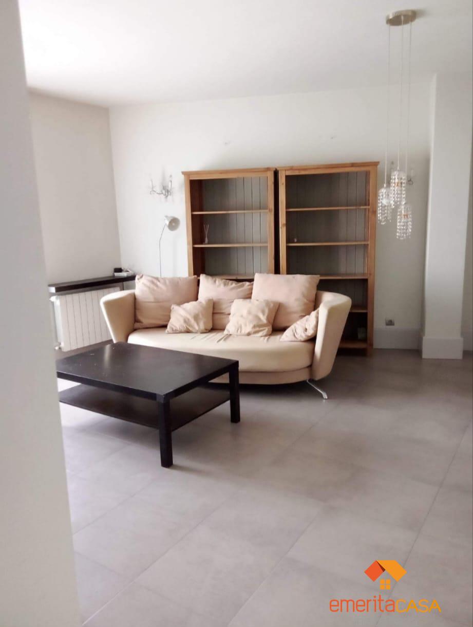 Venta de piso en Zafra