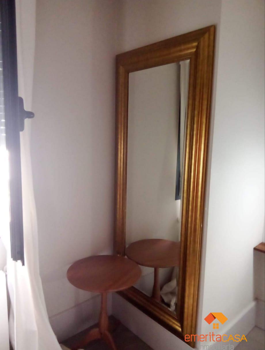 Venta de piso en Zafra