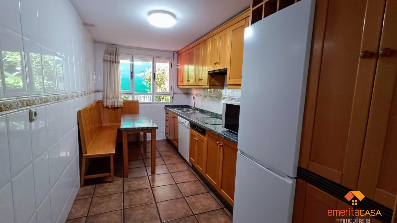 Venta de chalet en Mérida