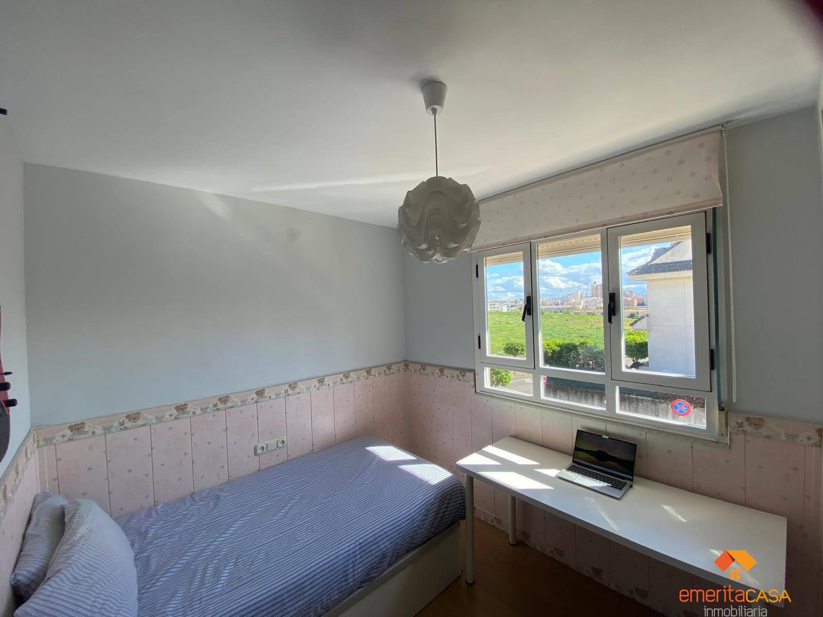 Venta de chalet en Mérida