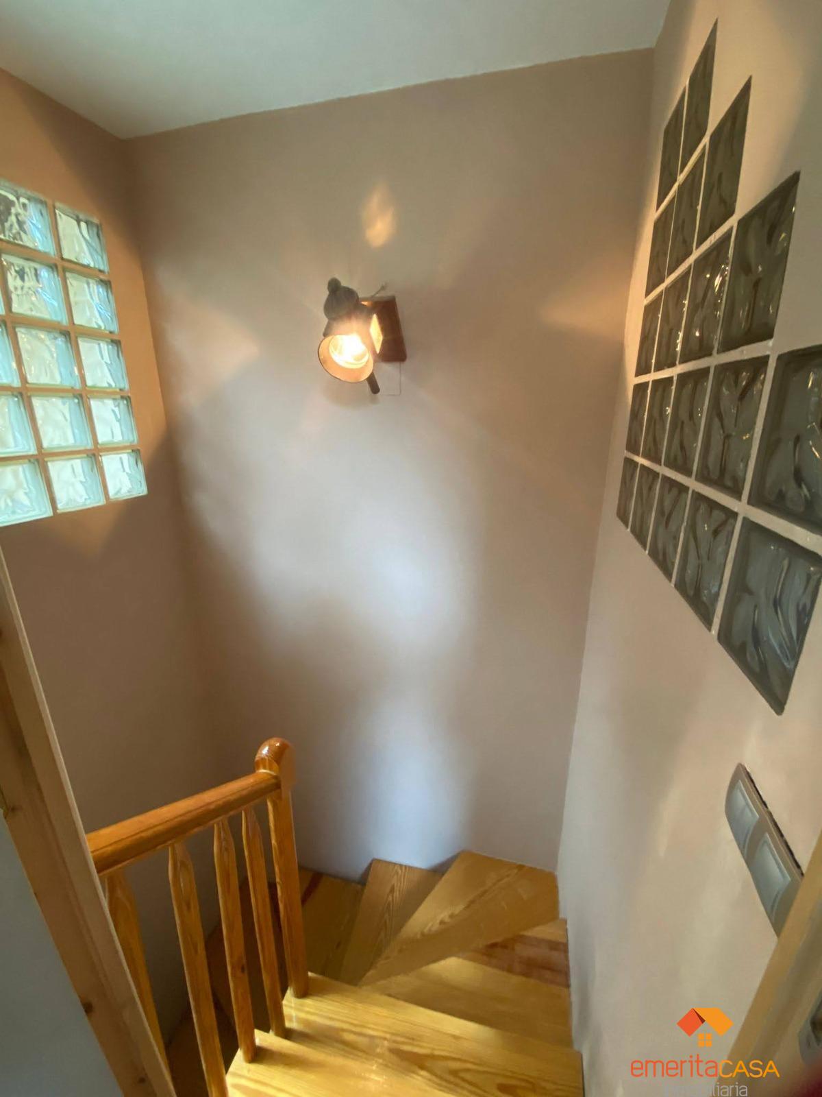 Venta de chalet en Mérida