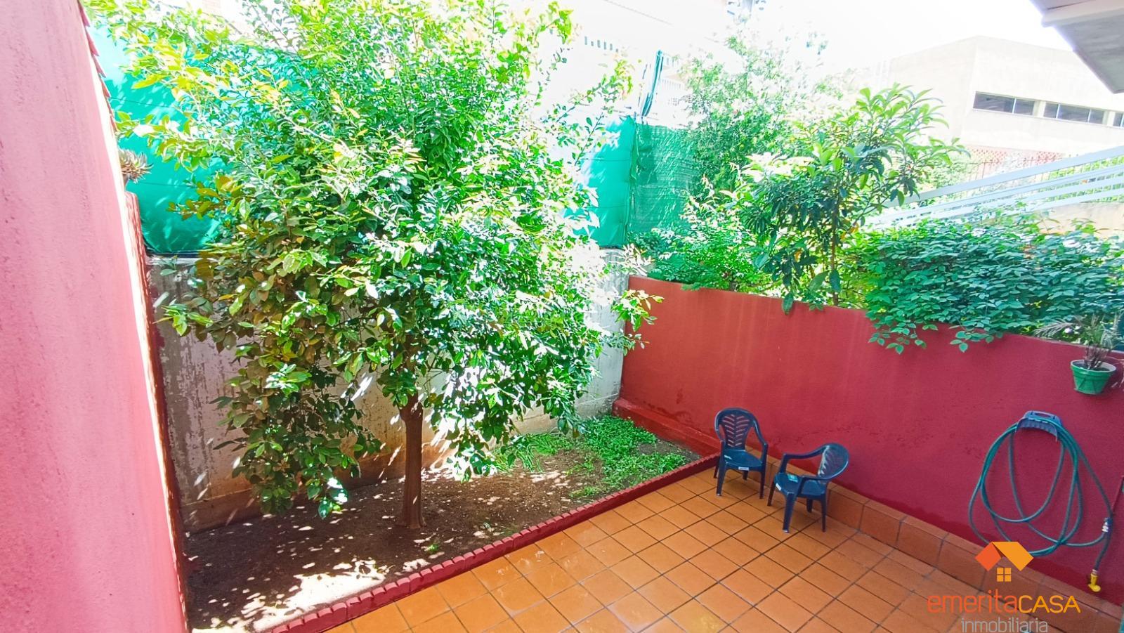 Venta de chalet en Mérida