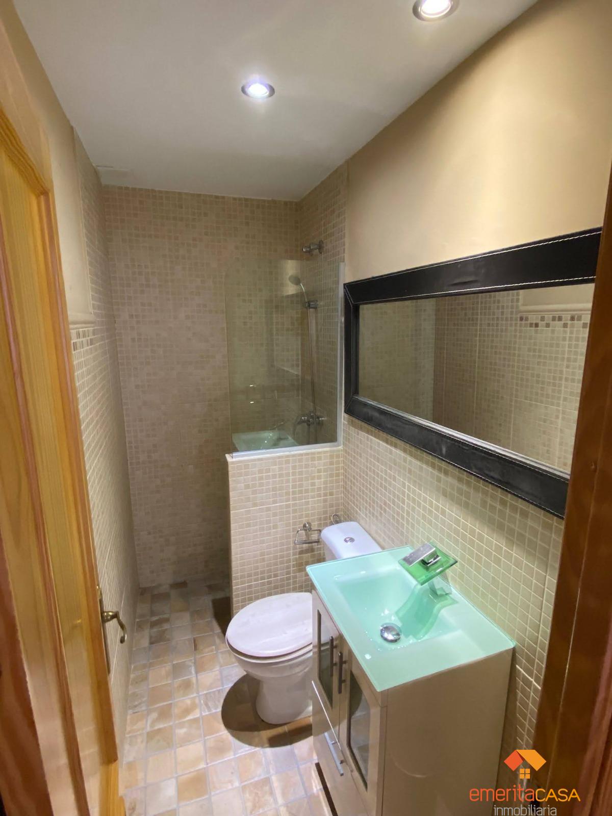 Venta de chalet en Mérida