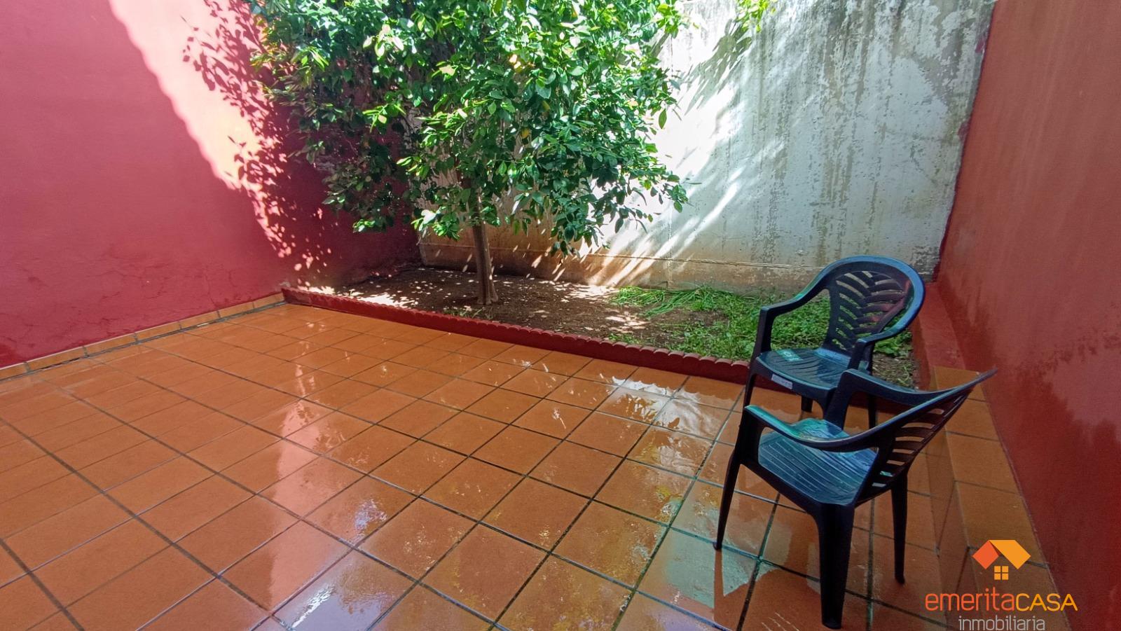 Venta de chalet en Mérida
