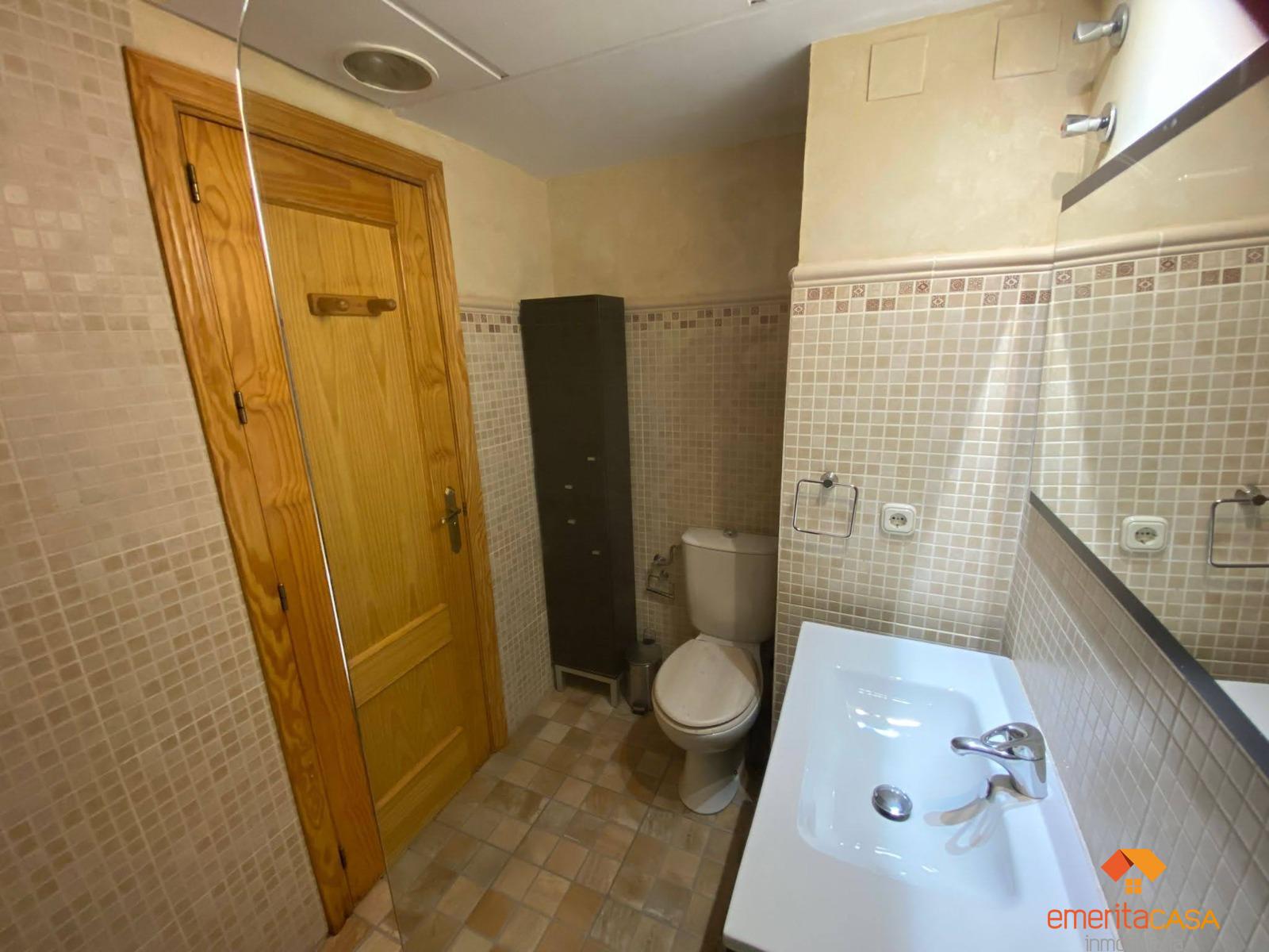 Venta de chalet en Mérida