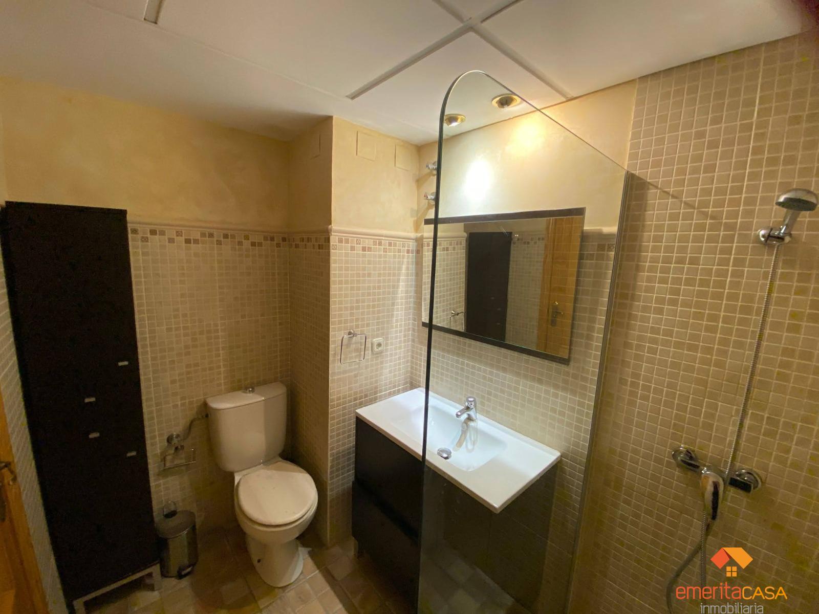 Venta de chalet en Mérida