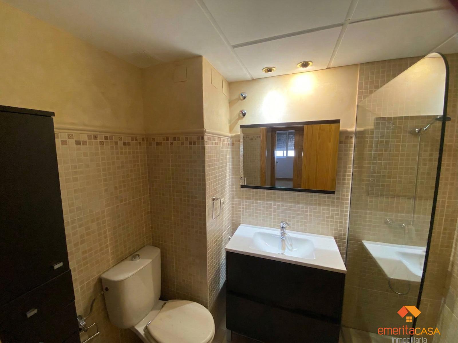 Venta de chalet en Mérida