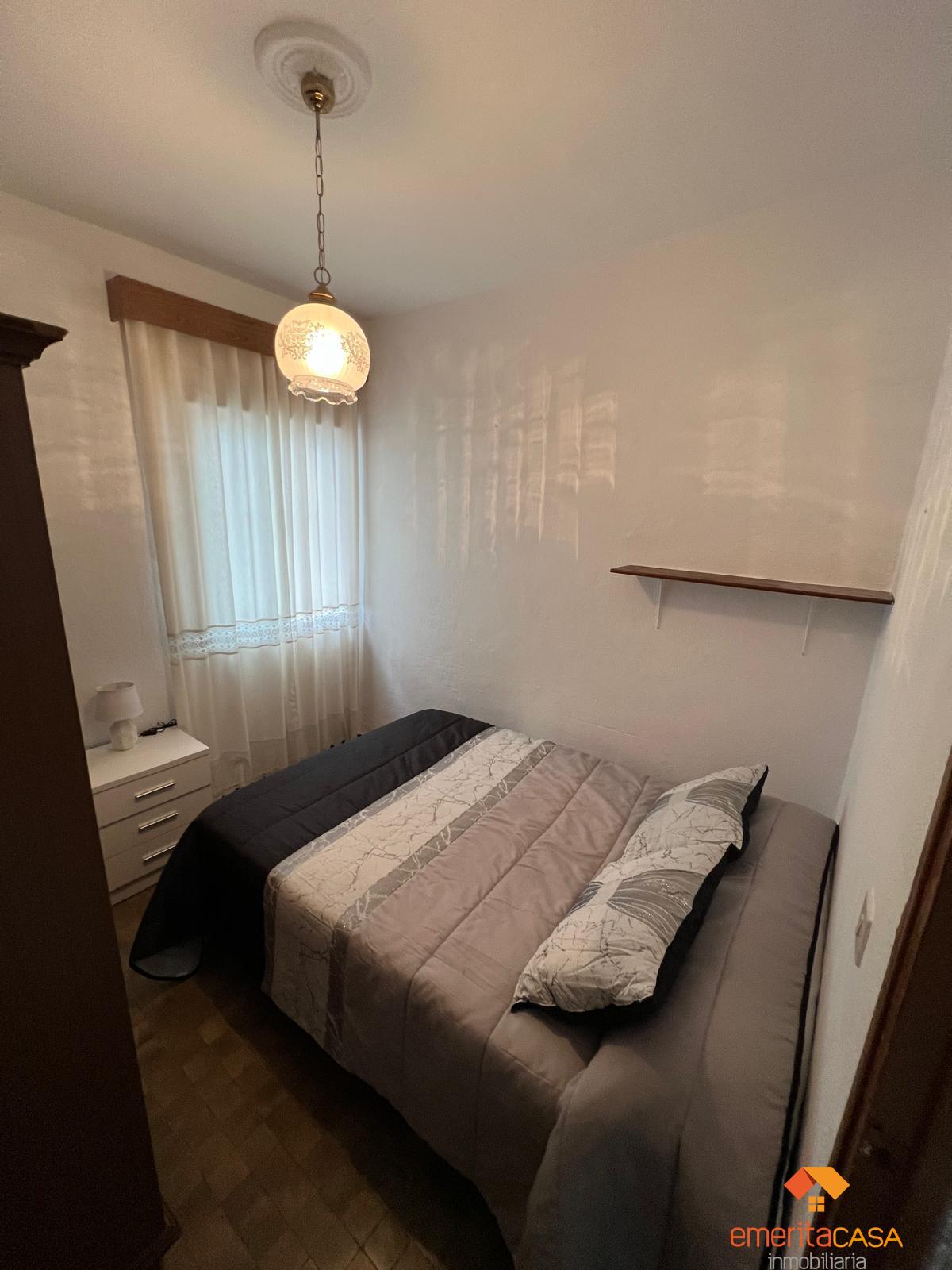 Venta de piso en Zafra