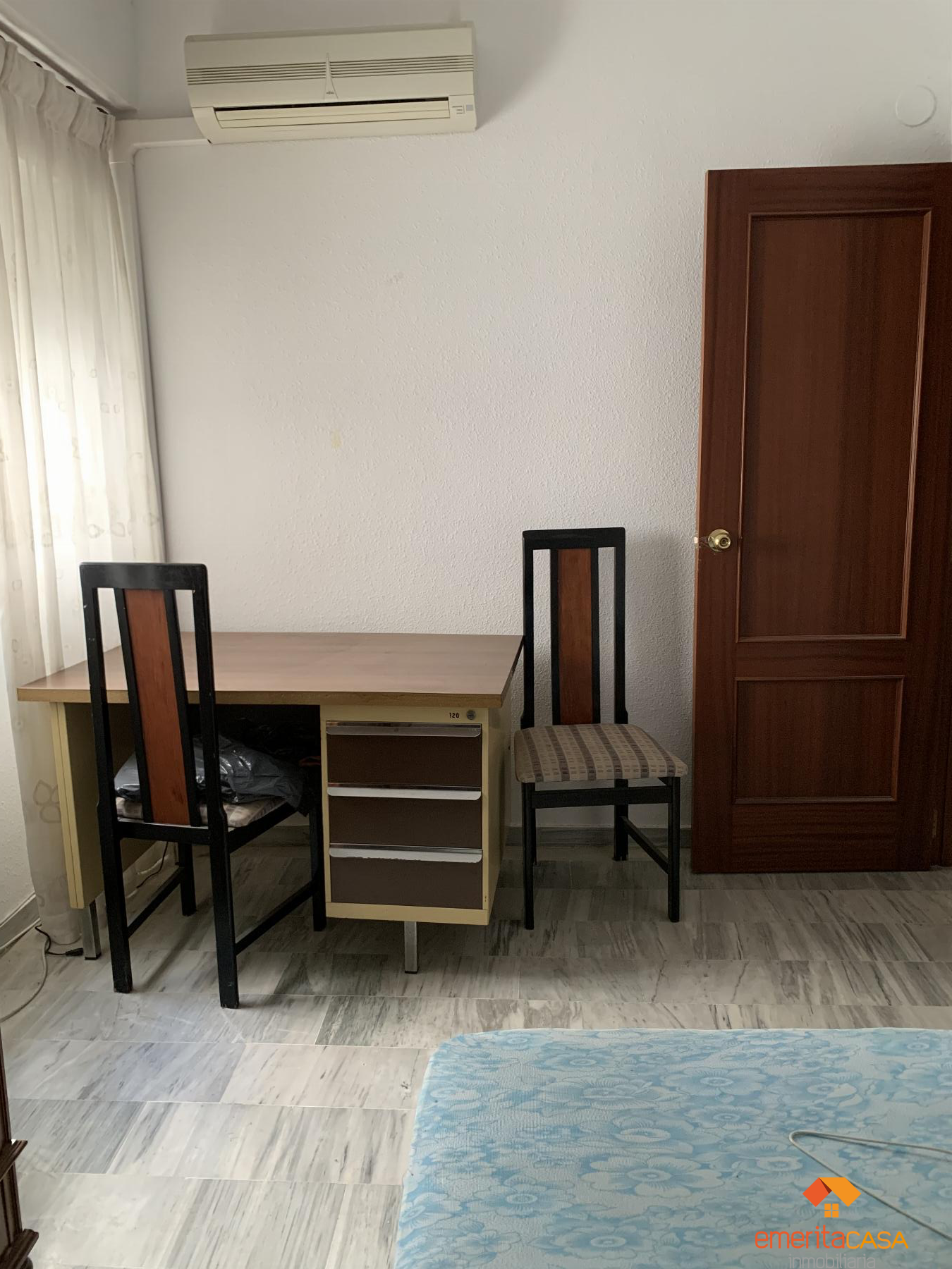 Venta de piso en Almendralejo