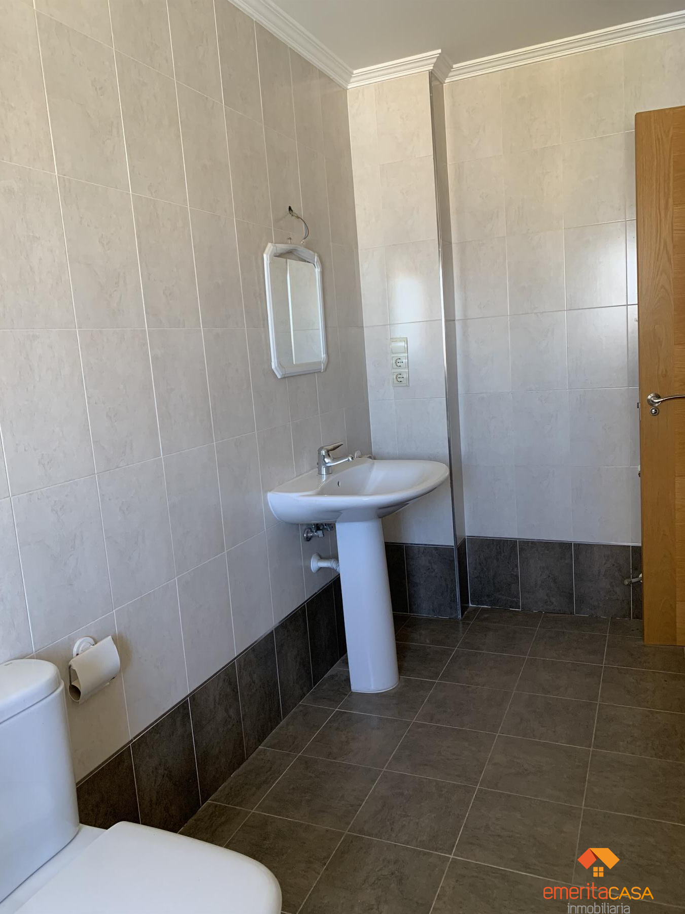 Alquiler de local en Almendralejo