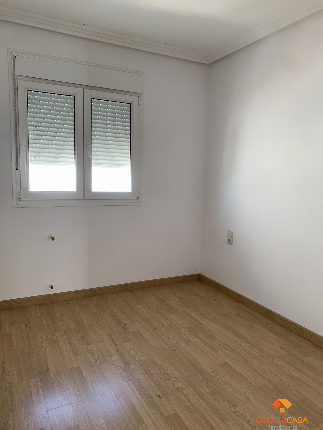 Alquiler de local en Almendralejo