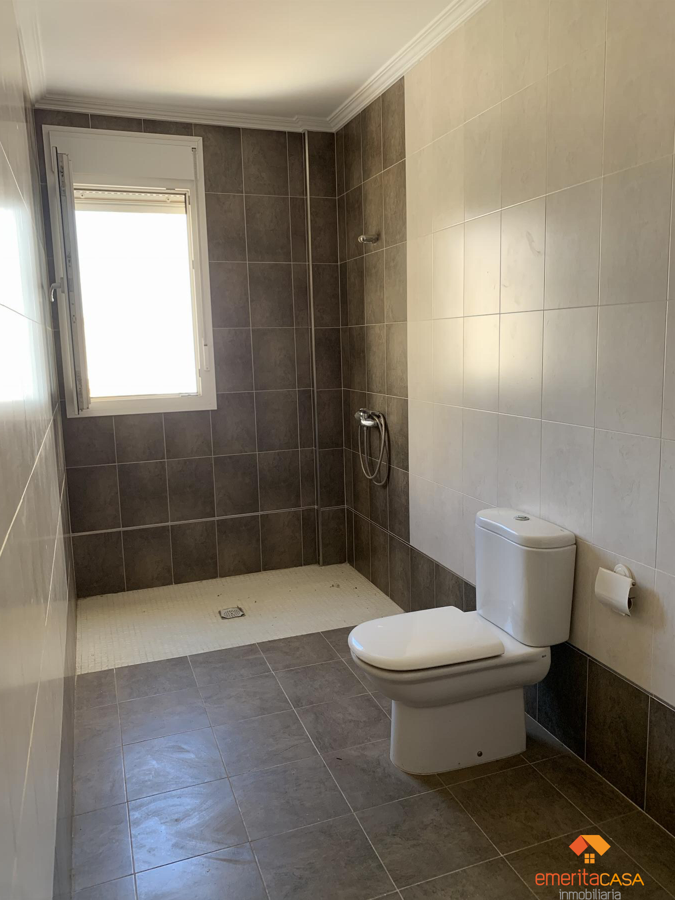 Alquiler de local en Almendralejo