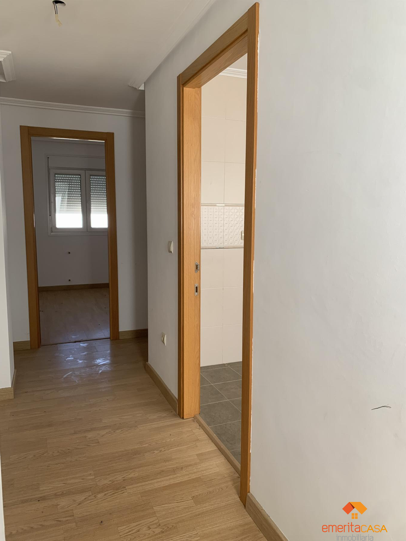 Alquiler de local en Almendralejo