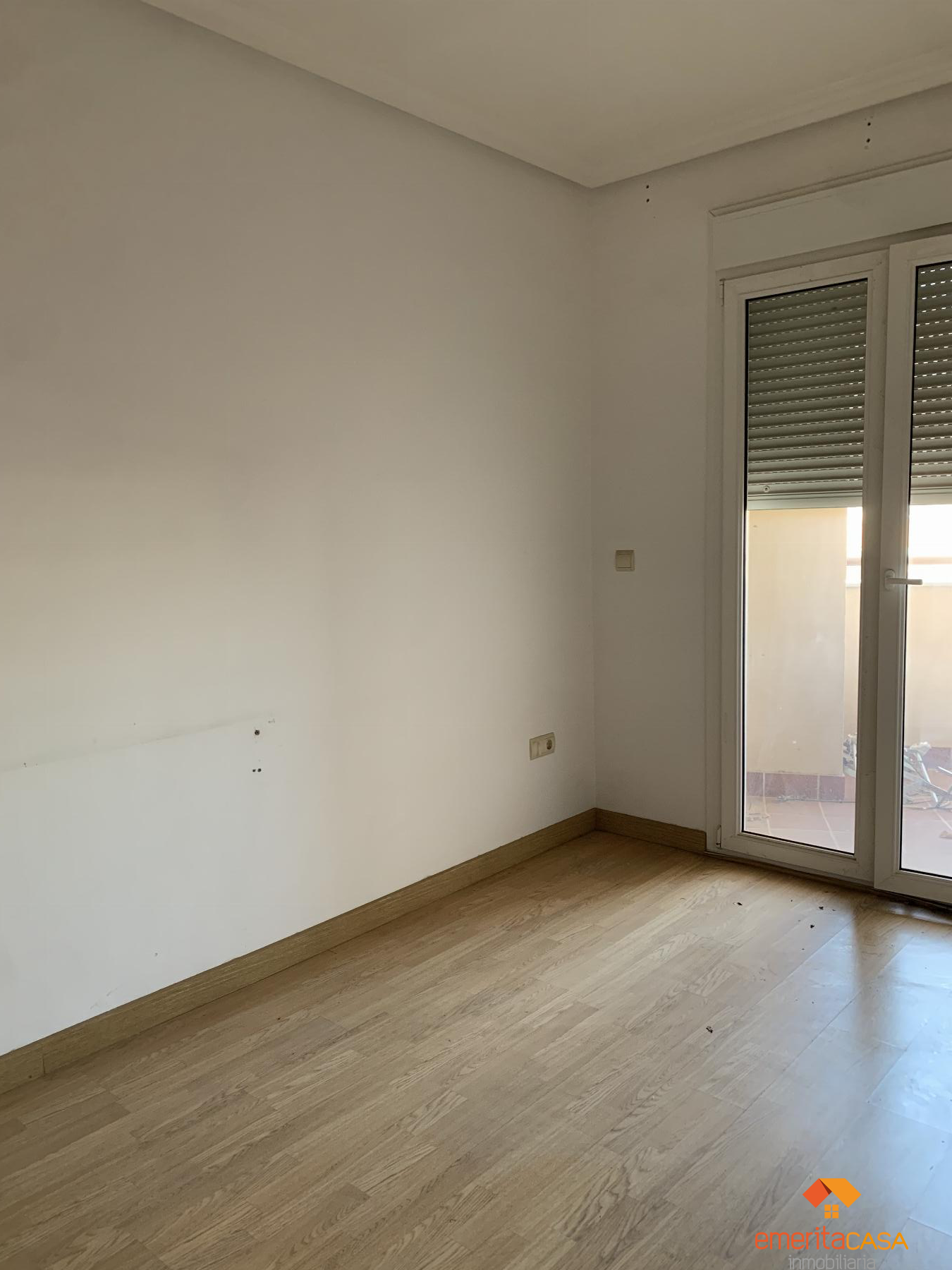 Alquiler de local en Almendralejo